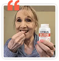  Citrus Burn -susan-reviews