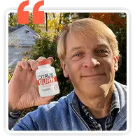  Citrus Burnr-david- reviews